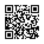 UVR1C220MDD6 QRCode