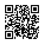 UVR1C220MDD6TP QRCode