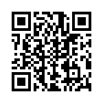 UVR1C221MEA QRCode