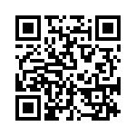 UVR1C222MHD1TO QRCode