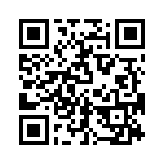 UVR1C223MRA QRCode