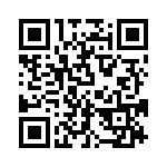 UVR1C223MRA6 QRCode