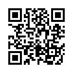 UVR1C330MDD1TA QRCode