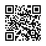 UVR1C330MDD6TP QRCode