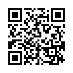 UVR1C331MPD QRCode