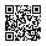 UVR1C470MDD6 QRCode