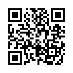 UVR1C471MPA QRCode