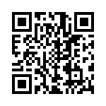 UVR1C471MPD1CT QRCode