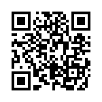 UVR1C682MHA QRCode