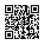 UVR1E100MDA QRCode