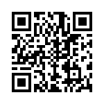 UVR1E101MED1TA QRCode