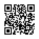 UVR1E221MPD1TD QRCode