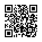 UVR1E330MDA QRCode