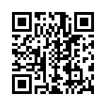 UVR1E330MDD1TD QRCode