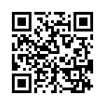 UVR1E332MHD QRCode