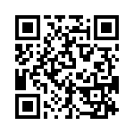 UVR1E471MPA QRCode