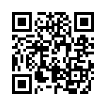 UVR1E472MHD QRCode