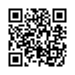 UVR1E682MHA QRCode