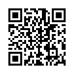 UVR1H0R1MDA QRCode