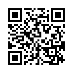 UVR1H0R1MDD QRCode