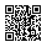 UVR1H220MDA QRCode