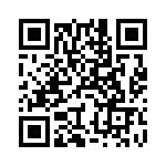 UVR1H221MPA QRCode