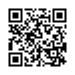 UVR1H2R2MDD QRCode