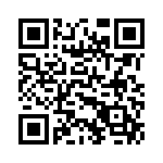 UVR1H2R2MDD1TD QRCode