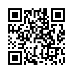 UVR1H330MDA QRCode