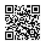 UVR1H330MDD1TD QRCode