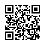 UVR1H331MPA QRCode