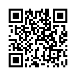 UVR1H332MHD QRCode