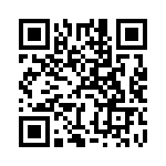 UVR1H3R3MDD1TD QRCode