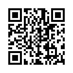 UVR1H470MED1TD QRCode