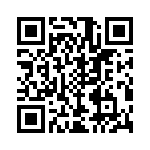 UVR1H471MHA QRCode