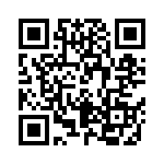 UVR1H471MHD1TO QRCode