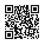 UVR1H682MRA QRCode