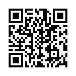 UVR1HR33MDD QRCode