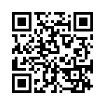 UVR1HR33MDD1TA QRCode