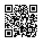 UVR1J102MHD QRCode