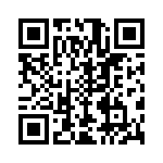 UVR1J221MPD1TD QRCode