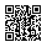 UVR1J330MED QRCode