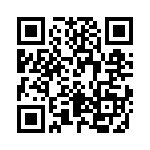 UVR1J331MPD QRCode