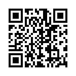 UVR1J471MHD1TO QRCode