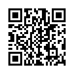 UVR1J472MRD6 QRCode