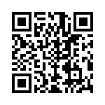 UVR1V100MDD QRCode