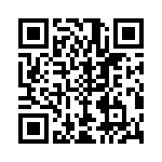 UVR1V101MEA QRCode