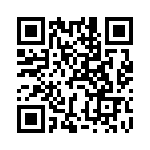 UVR1V101MED QRCode