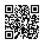 UVR1V103MRA QRCode