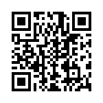 UVR1V220MDD1TA QRCode